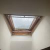 Instalar Ventana Velux