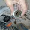 Reparar bajantes