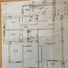 Reforma Vivienda