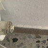 Otros Trabajos De Calefacción
