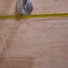 Cambiar Bañera Por Ducha