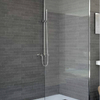 Instalar o Cambiar Mampara de Baño