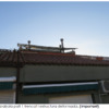 Instalar Carpintería Aluminio (Obra Nueva)