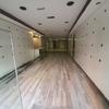 Reforma Vivienda