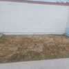 Construir Porche