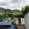 Instalar Toldo Vivienda