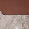 Otros Trabajos De Carpintería De Madera