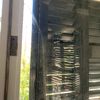 Cambiar cristales en puertas y ventanas