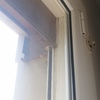 Instalar Persiana PVC