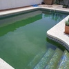 Mantenimiento Piscina Unifamiliar