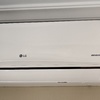 Otros Trabajos De Aire Acondicionado