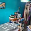 Pintar Interior De Vivienda