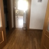 Instalar Puerta Corredera Empotrada
