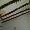 Reforma Integral Tejado Casa (Unifamiliar)