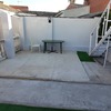 Reforma Vivienda