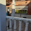 Reforma Parcial (menos De 3 Estancias)