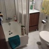 Cambiar Bañera Por Ducha