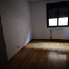 Lijar (Acuchillar) y Barnizar Parquet (Completo)