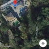 Reforma Integral Tejado Casa (Unifamiliar)