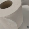 Fumigación o Desinsectación