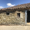 Proyecto y Reforma Vivienda