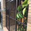 Instalar Rejas
