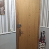Lacar Puertas