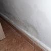 Arreglar Humedades