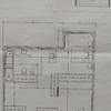 Proyecto y Construcción Casa