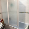 Instalar o Cambiar Mampara de Baño