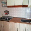 Reforma Vivienda