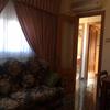 Proyecto y Reforma Vivienda