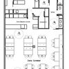 Reforma Local Comercial