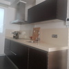 Reforma Cocina