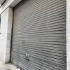 Automatizar Puerta Garaje
