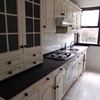 Amueblar Cocina