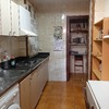Reforma Cocina
