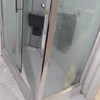 Cambiar Bañera Por Ducha