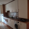 Reforma Cocina
