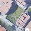 Realizar Estudio Geotécnico