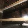 Pequeña Reforma Tejado Casa (Unifamiliar)
