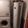 Instalar o Cambiar Termo Eléctrico