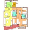 Pulir Suelo Vivienda (Completa)
