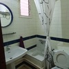 Cambiar Bañera Por Ducha