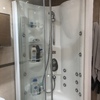 Cambiar Bañera Por Ducha