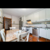 Reforma Cocina