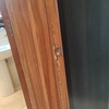 Otros Trabajos De Carpintería De Madera