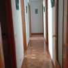 Lijar (Acuchillar) y Barnizar Parquet (Completo)