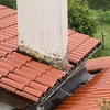 Pequeña Reforma Tejado Casa (Unifamiliar)