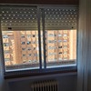 Instalar Carpintería Aluminio (Obra Nueva)